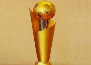 طرح تذاكر كأس العرب 2021 للجمهور الثلاثاء