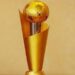 طرح تذاكر كأس العرب 2021 للجمهور الثلاثاء