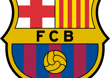 برشلونة ينتهي من تطعيم كافة العاملين