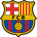 برشلونة ينتهي من تطعيم كافة العاملين