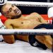 البطل المغربي بدر هاري يفشل في استعادة بريقه ويخسر أمام البولوني أركاديوس