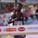 الاتحاد الألماني سيعارض أي تحرك لإقامة كأس العالم كل عامين