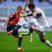 فيورنتينا يحقق انتصاره الثالث توالياً في الدوري الإيطالي