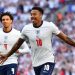 لينغارد يقود إنكلترا لاكتساح أندورا برباعية بتصفيات كأس العالم 2022