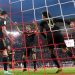 الدوري الألماني: موسيالا يقود بايرن للانتصار على لايبزيغ