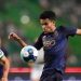 الدوري البرتغالي: سبورتنغ وبورتو يتعادلان لصالح المتصدر بنفيكا