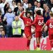 الدوري الإنجليزي: صلاح يسجل هدفه رقم 100.. ويقترب من إنجاز تاريخي
