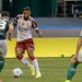 الدوري البرازيلي: فلامنغو ينتصر على بالميراس بثلاثية
