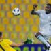 أبطال آسيا: الهلال السعودي يعبر إلى ربع النهائي