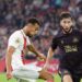 مزراوي يقود أياكس للانفرد بصدارة الدوري الهولندي