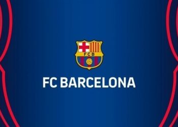 برشلونة يسجل نيكو وبالدي وجافي وتيناس في أبطال أوروبا