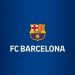 برشلونة يسجل نيكو وبالدي وجافي وتيناس في أبطال أوروبا
