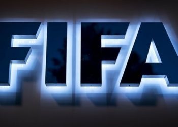 “فيفا” يتلقى تقريراً حول واقعة البرازيل والأرجنتين
