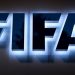 “فيفا” يتلقى تقريراً حول واقعة البرازيل والأرجنتين