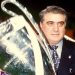 ريال مدريد يكرم رئيسه الراحل لورينزو سانز في البيرنابيو