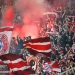 6 حالات كورونا بين الجماهير في الدوري الألماني