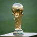 الدوريات الأوروبية ترفض خطط إقامة كأس العالم كل عامين