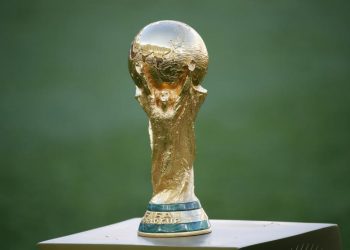 4 دول آسيوية تدعم “فيفا” لإقامة كأس العالم كل عامين