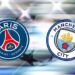 سيتي وسان جيرمان.. قمة النجوم في دوري الأبطال