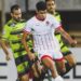 التعادل الإيجابي 1-1 يسحم لقاء المغرب الفاسي والفتح الرياضي