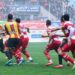 الاتحاد التونسي يعتمد نظام المجموعتين في الدوري الجديد