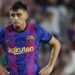الإصابات تضرب برشلونة بعد الخسارة المهينة أمام بايرن في دوري الأبطال