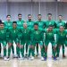 المنتخب الوطني المغربي لكرة القدم داخل القاعة يُجدد فوزه وديا على منتخب بناما