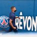 مبابي يرفض 45 مليون يورو سنوياً من سان جيرمان