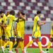 النصر السعودي عقبة تراكتور الإيراني بأبطال آسيا
