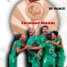 المنتخب الوطني لكرة القدم الخماسية للمكفوفين يحرز الميدالية النحاسية في دورة بارالمبياد طوكيو