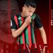 رسميا.. ربيع حريمات يجدد عقده مع الجيش الملكي حتى 2024