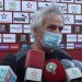 بالفيديو..تصريح الناخب الوطني المغربي قبل مباراة السودان
