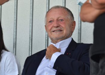 الأندية الفرنسية غاضبة من “الفار”
