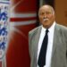 وفاة جريفز أسطورة توتنهام ومنتخب إنجلترا