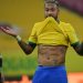 نيمار غاضب من جماهير البرازيل