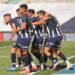 تاييريس يتمسك بصدارة الدوري الأرجنتيني
