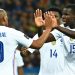 التصفيات الأوروبية المؤهلة لكأس العالم.. فرنسا تواصل التعثر.. وفان غال يعيد هولندا للانتصارات