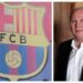 هونيس: في الواقع برشلونة في حالة إفلاس