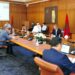 اقتراب عودة الجماهير لمدرجات الملاعب الوطنية