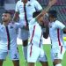 ذهاب الدور التمهيدي الأول من كأس الكونفدرالية: الجيش الملكي يفوز بثلاثية لواحد على بافلز البنيني