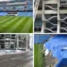 ريال مدريد متحمس لعودة دوري الأبطال إلى برنابيو