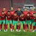 تصفيات كأس العالم 2022: المنتخب الوطني يفوز على نظيره السوداني