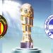 الاتحاد المنستيري يهزم الترجي ويحرز السوبر التونسي