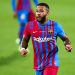 إيتو: ديباي قادر على حمل برشلونة على عاتقه