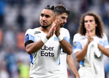 الكبار يرفعون حالة الطوارئ في “يوروبا ليغ”