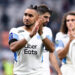 الكبار يرفعون حالة الطوارئ في “يوروبا ليغ”
