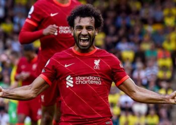 البريميرليغ.. ليفربول يتصدر وأرسنال ينتصر ومانشستر سيتي يتعثر