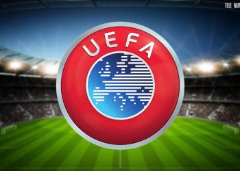 السماح لجماهير الضيوف بحضور مباريات بطولات أوروبا للأندية