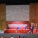 الكشف عن النهائية للمنتخب الوطني الأول لمباريات غينيا بيساو (ذهاب وإياب) وغينيا (مؤجلة)