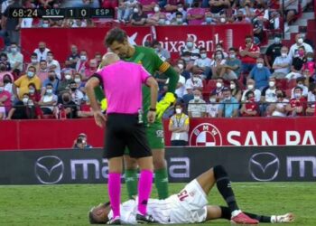 غياب 10 لاعبين عن الجولة الثانية من دوري الأبطال من بينهم يوسف النصيري